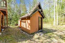 56 BIRCH TRAIL | Wasaga Beach Ontario | Slide Image Thirty-one