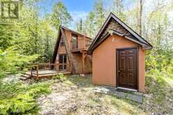 56 BIRCH TRAIL | Wasaga Beach Ontario | Slide Image Thirty-two