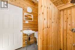 56 BIRCH TRAIL | Wasaga Beach Ontario | Slide Image Thirty-four