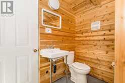 56 BIRCH TRAIL | Wasaga Beach Ontario | Slide Image Thirty-five