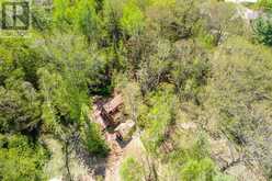 56 BIRCH TRAIL | Wasaga Beach Ontario | Slide Image Thirty-eight