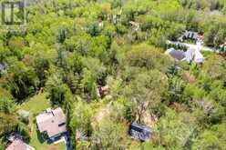 56 BIRCH TRAIL | Wasaga Beach Ontario | Slide Image Thirty-nine