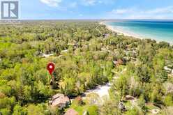 56 BIRCH TRAIL | Wasaga Beach Ontario | Slide Image Forty