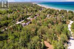 56 BIRCH TRAIL | Wasaga Beach Ontario | Slide Image Forty-three