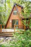 56 BIRCH TRAIL | Wasaga Beach Ontario | Slide Image Four
