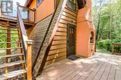 56 BIRCH TRAIL | Wasaga Beach Ontario | Slide Image Five