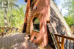 56 BIRCH TRAIL | Wasaga Beach Ontario | Slide Image Six