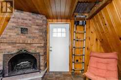 56 BIRCH TRAIL | Wasaga Beach Ontario | Slide Image Eight