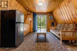56 BIRCH TRAIL | Wasaga Beach Ontario | Slide Image Nine