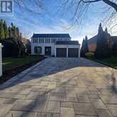 1768 SHERWOOD FORREST CIRCLE | Mississauga Ontario | Slide Image One