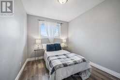 27 VICMOUNT DRIVE | Kitchener Ontario | Slide Image Eighteen
