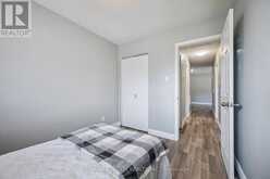 27 VICMOUNT DRIVE | Kitchener Ontario | Slide Image Nineteen
