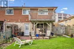 27 VICMOUNT DRIVE | Kitchener Ontario | Slide Image Thirty-eight