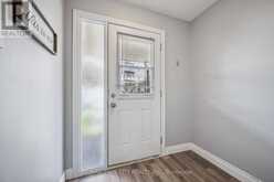 27 VICMOUNT DRIVE | Kitchener Ontario | Slide Image Five