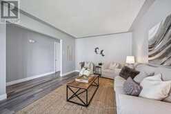 27 VICMOUNT DRIVE | Kitchener Ontario | Slide Image Nine