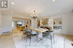 19 LIMCOMBE DRIVE | Markham Ontario | Slide Image Ten