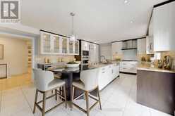 19 LIMCOMBE DRIVE | Markham Ontario | Slide Image Twelve