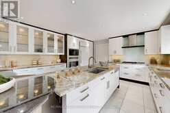 19 LIMCOMBE DRIVE | Markham Ontario | Slide Image Thirteen