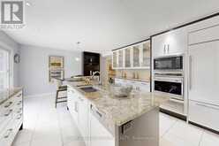 19 LIMCOMBE DRIVE | Markham Ontario | Slide Image Fifteen