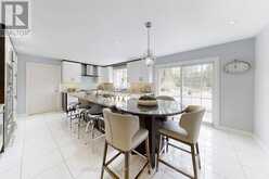 19 LIMCOMBE DRIVE | Markham Ontario | Slide Image Sixteen