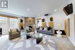 19 LIMCOMBE DRIVE | Markham Ontario | Slide Image Seventeen