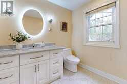 19 LIMCOMBE DRIVE | Markham Ontario | Slide Image Nineteen
