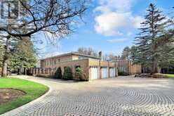 19 LIMCOMBE DRIVE | Markham Ontario | Slide Image One