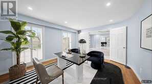 19 LIMCOMBE DRIVE | Markham Ontario | Slide Image Twenty