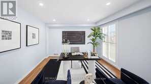 19 LIMCOMBE DRIVE | Markham Ontario | Slide Image Twenty-one