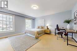19 LIMCOMBE DRIVE | Markham Ontario | Slide Image Twenty-seven