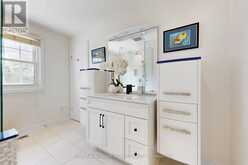 19 LIMCOMBE DRIVE | Markham Ontario | Slide Image Twenty-eight