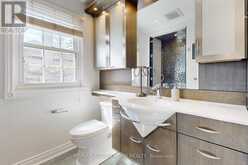 19 LIMCOMBE DRIVE | Markham Ontario | Slide Image Thirty