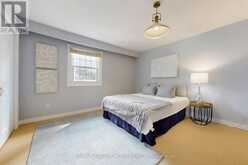 19 LIMCOMBE DRIVE | Markham Ontario | Slide Image Thirty-one