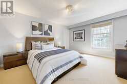 19 LIMCOMBE DRIVE | Markham Ontario | Slide Image Thirty-two