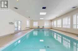 19 LIMCOMBE DRIVE | Markham Ontario | Slide Image Thirty-three