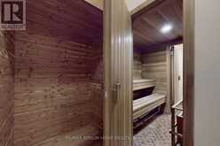 19 LIMCOMBE DRIVE | Markham Ontario | Slide Image Thirty-four