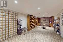 19 LIMCOMBE DRIVE | Markham Ontario | Slide Image Thirty-six