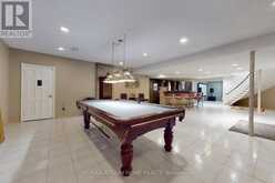 19 LIMCOMBE DRIVE | Markham Ontario | Slide Image Thirty-seven
