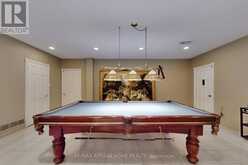 19 LIMCOMBE DRIVE | Markham Ontario | Slide Image Thirty-eight