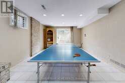 19 LIMCOMBE DRIVE | Markham Ontario | Slide Image Thirty-nine