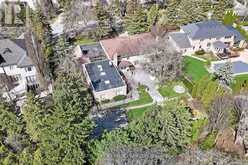 19 LIMCOMBE DRIVE | Markham Ontario | Slide Image Three