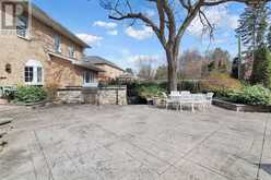 19 LIMCOMBE DRIVE | Markham Ontario | Slide Image Forty