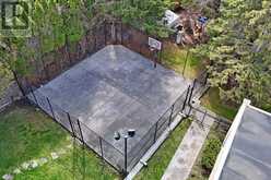 19 LIMCOMBE DRIVE | Markham Ontario | Slide Image Forty-two