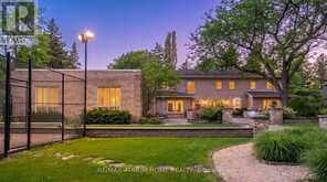 19 LIMCOMBE DRIVE | Markham Ontario | Slide Image Forty-four