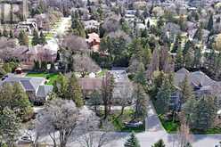 19 LIMCOMBE DRIVE | Markham Ontario | Slide Image Forty-seven