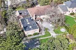 19 LIMCOMBE DRIVE | Markham Ontario | Slide Image Forty-eight