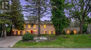 19 LIMCOMBE DRIVE | Markham Ontario | Slide Image Forty-nine