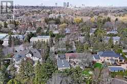 19 LIMCOMBE DRIVE | Markham Ontario | Slide Image Four