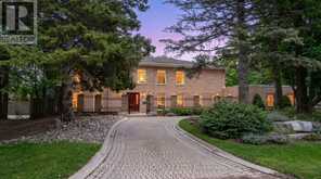 19 LIMCOMBE DRIVE | Markham Ontario | Slide Image Fifty