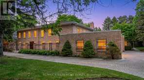 19 LIMCOMBE DRIVE | Markham Ontario | Slide Image Five